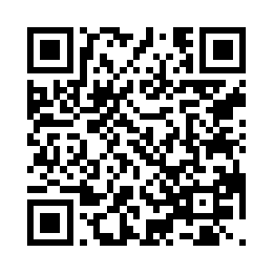 他在我们年轻一代确实是很特别的存在二维码生成