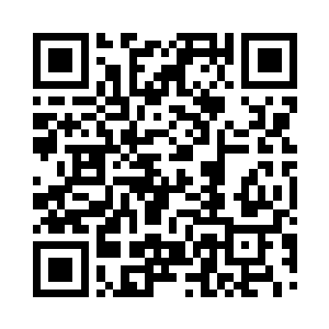 他在我们眼中依然是个最受鄙视的叛徒二维码生成