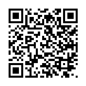 他在我们身上进行各种超能力的探索二维码生成