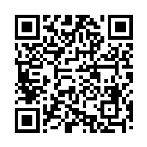 他在我们那个小地方依旧有着极强的号召力二维码生成