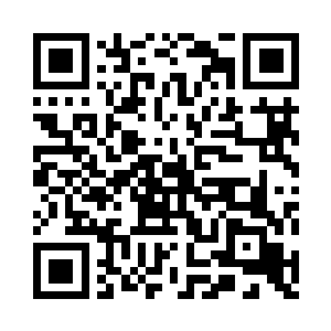 他在战场上培养出来的直觉在大声报警二维码生成