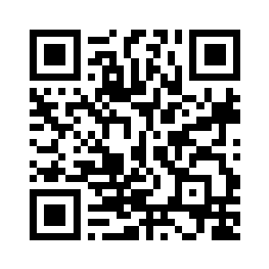 他在战斗记录中发现了这么几条二维码生成