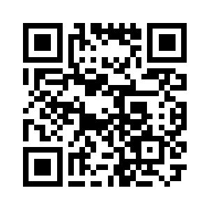 他在战舰后方的维修管道中二维码生成