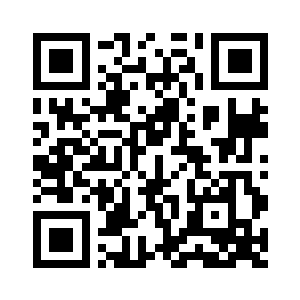 他在执行一项任务的时候二维码生成