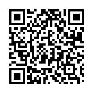 他在找不到的情况下也应该马上返回那边去二维码生成