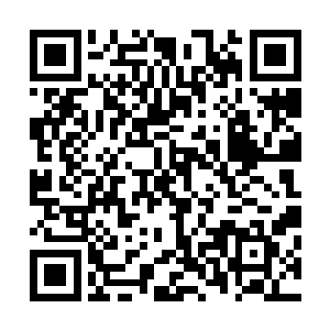他在担任地委统战部常务副部长之前丰州地区教育局副局长二维码生成