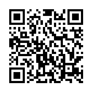 他在拉扯的是她之前曾经使用的那一块木板二维码生成