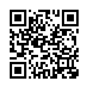 他在拍摄时显得格外自制内敛二维码生成