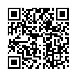 他在拍片闲暇喜欢把他女儿的照片拿给我们看二维码生成