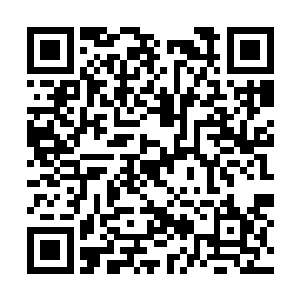 他在拐弯抹角提醒苗毅属于他的这个功劳真的不小二维码生成