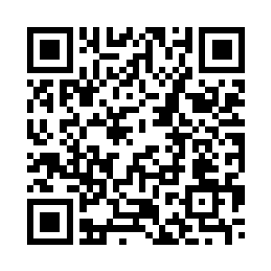 他在捧山真人他们的下面绕了一圈二维码生成