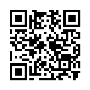 他在推广会上的任务已经完成二维码生成