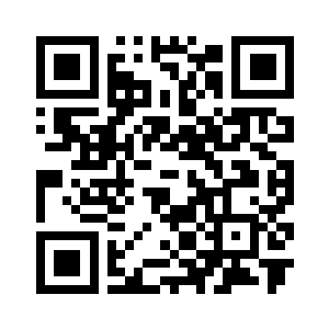 他在掩藏着自己真正的用心二维码生成
