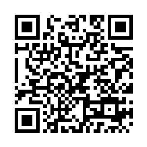 他在整个天运部落都能排得进前三之列二维码生成