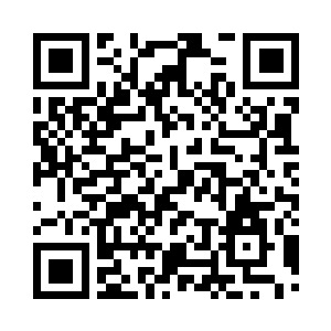 他在整个血脉联盟里面的权威不容小觑二维码生成