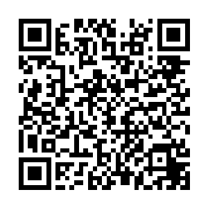 他在方片a的位置上稳稳当当的坐了二十多年的时间二维码生成