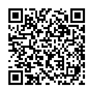 他在无尽星界堪称傲笑群雄的遁法并不是最最顶尖二维码生成