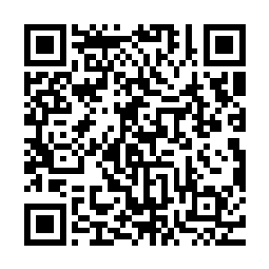 他在无尽深海阻止两族大战和斩杀邪帝的事情也早就传回了雪域二维码生成