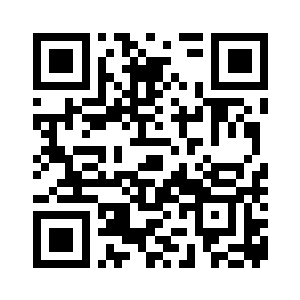 他在无敌家族虽然名气不大二维码生成