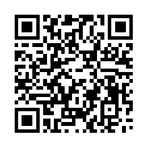 他在无极宗是一个不受重视的角色二维码生成