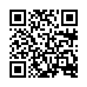 他在昊天宗感应到强烈的波动二维码生成