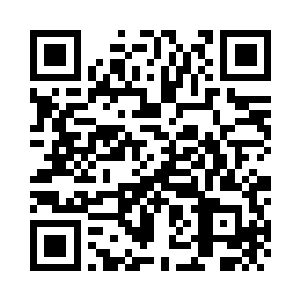 他在明珠市收的小弟基本等于废了二维码生成