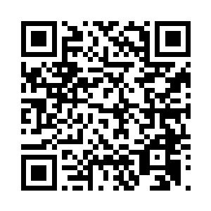 他在晋国可是抢了我们万家不少生意二维码生成