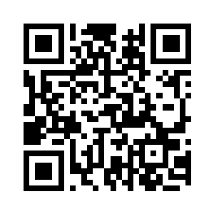 他在暗中操控这一切……二维码生成