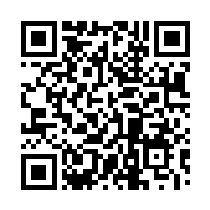 他在曲阳回来欺骗金智善说在执行任务二维码生成