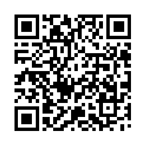 他在曼城一定可以重新找回最好的自己二维码生成