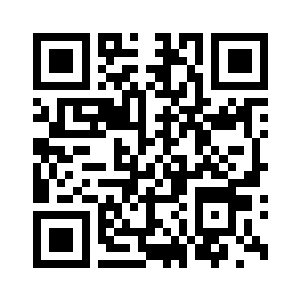 他在替地藏王寻找传人二维码生成