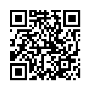 他在最后一刻想通了一个问题二维码生成