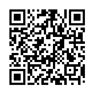 他在最后关头用噬金蟒的牙齿干掉了阿比安二维码生成