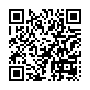 他在本场考试做一个改动也算是正常了二维码生成