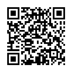 他在本质上是个冒险家与政治投机者二维码生成