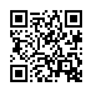 他在李家也未必排得上号二维码生成