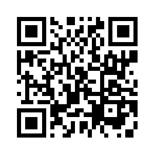 他在李家绝对可以横着走了二维码生成