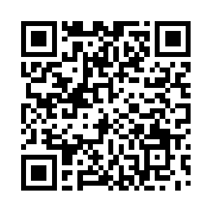 他在来的时候就已经做好了立下血誓的准备二维码生成