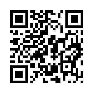 他在杨洛的眼里什么都不是二维码生成