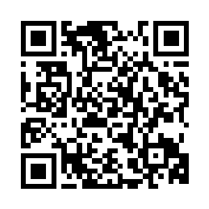 他在杨洛眼里根本算不得什么人物二维码生成