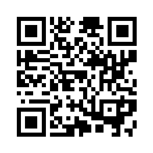 他在杨翼的二儿子单独靠近时二维码生成