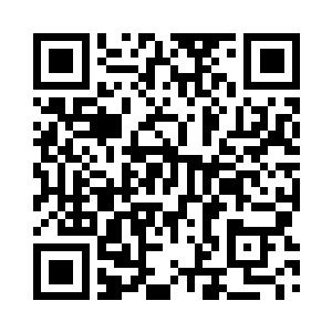 他在杨锐不知情的情况下进行的冷战二维码生成