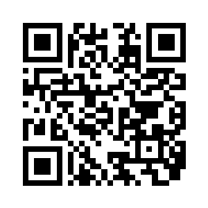 他在林彤的名字上画了一个圈圈二维码生成