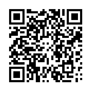 他在枫叶城中连买一柄飞雪剑的神晶都没有二维码生成