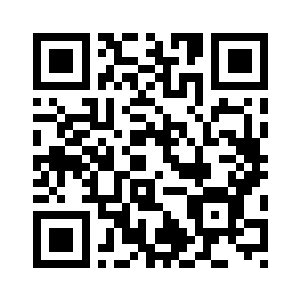 他在核心弟子中都算是佼佼者二维码生成