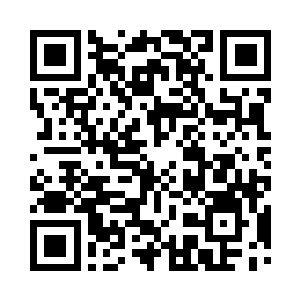 他在梦中经常会无意识的喊出那些人的名字二维码生成