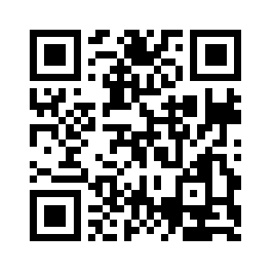 他在梦里提醒我要记得回家二维码生成