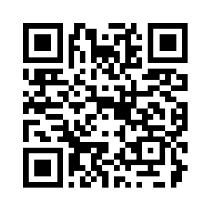 他在梦里看到了一座神殿二维码生成
