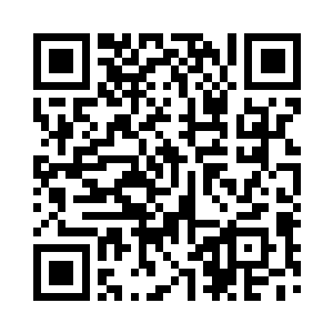 他在棕熊冲过来的时候就从马背上下来了二维码生成