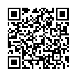 他在此修炼便是为了突破的到化虚境界二维码生成